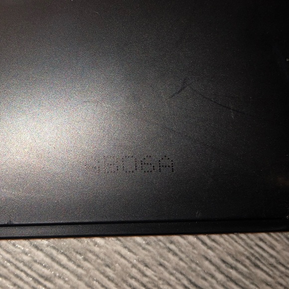 35M Boss Mood Morphe Palette - Picture 8 of 8